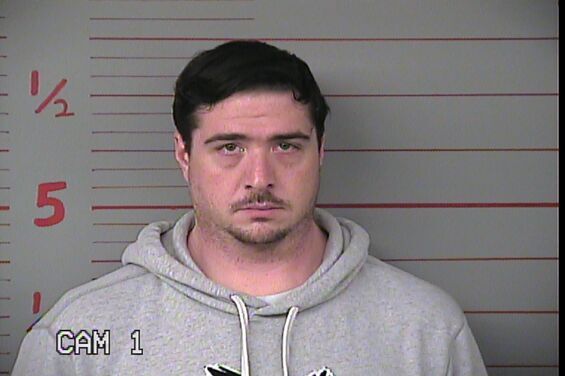 Joseph West mug